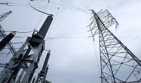 PLN Terus Tingkatan Keandalan dan Infrastruktur