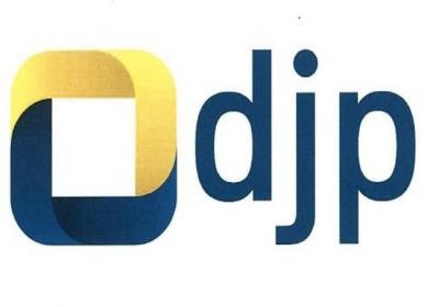 DJP Suluttenggomalut  Blokir  Rekening 75 WP Badan dan Penanggung Pajaknya