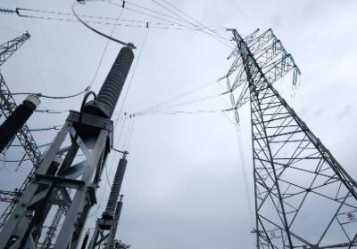 PLN Terus Tingkatan Keandalan dan Infrastruktur