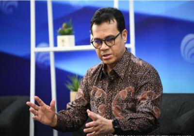 Wamenkominfo Jamin Perpres Publisher Rights Jaga Kebebasan Pers