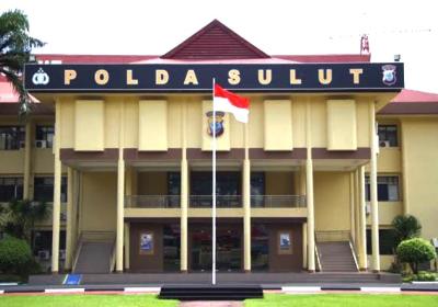 Pengusutan Kasus Dugaan Pemalsuan Dokumen Oknum Pengacara di Manado 'Terhambat', Terlapor Belum Penuhi Panggilan Penyidik, Billy: Polda Sulut Harus Tegas