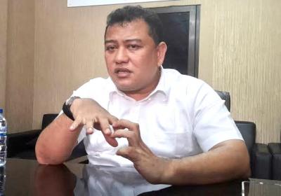 Selain Menindak Pelaku, Police Line Mesin Dispenser SPBU Jadi Jurus Jitu Ditreskrimsus Polda Berantas Mafia BBM di Sulut