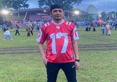 Diduga Tidak Terapkan UMP, Pengusaha NAP Kotamobagu Terancam Sanksi Pidana 4 Tahun Penjara