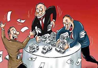 Sidang Kasus Korupsi CSR PT JRBM, Oknum Aleg Bolmong FT alias Anto Dua Kali Mangkir Panggilan PN Tipikor Manado