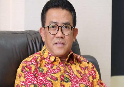 Sisa 15 Hari, Jumlah Peserta PPS Wajib Pajak  Meningkat Tajam